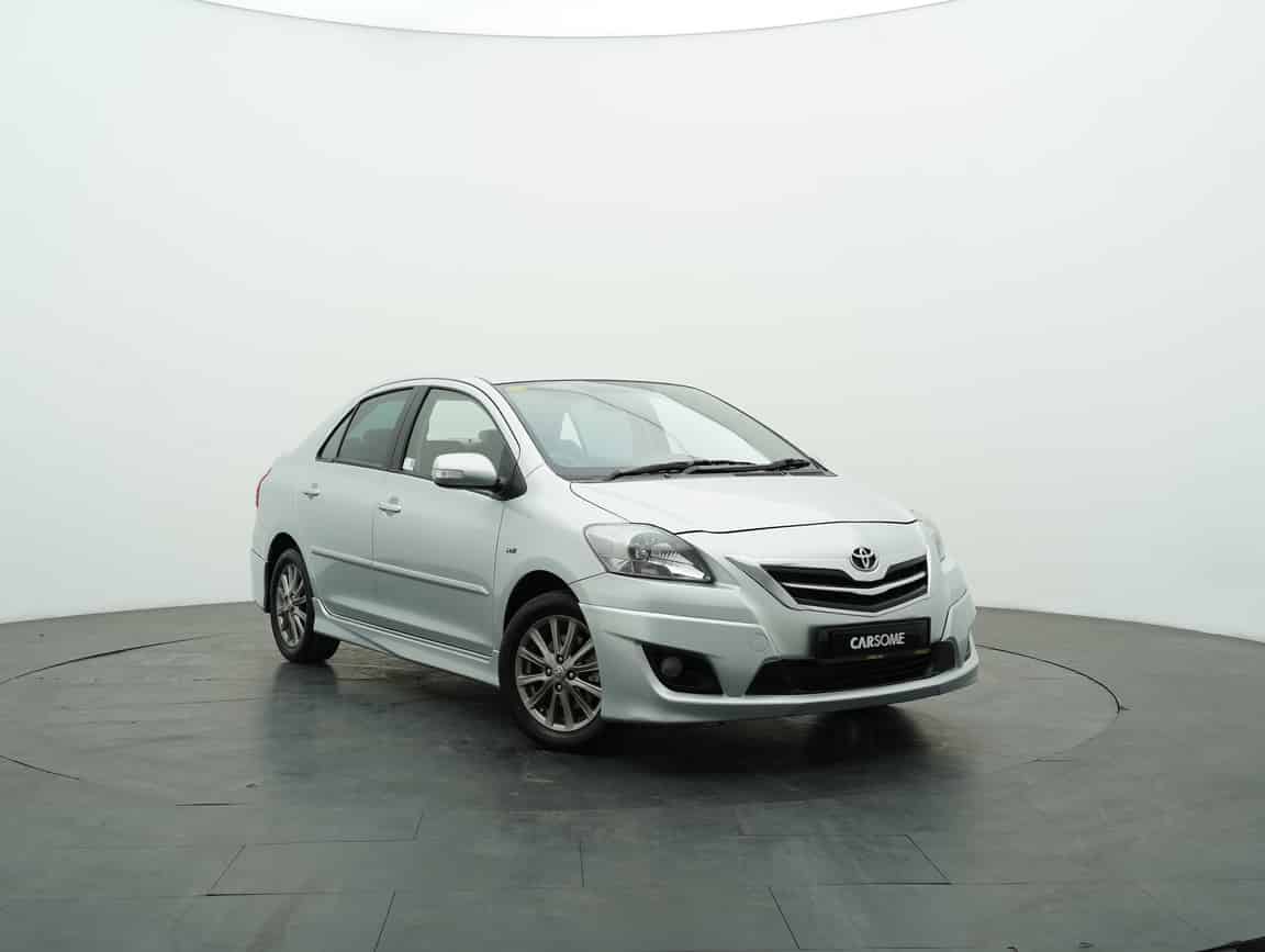 Toyota_Vios_2012_Perak_B2C_CARSOME