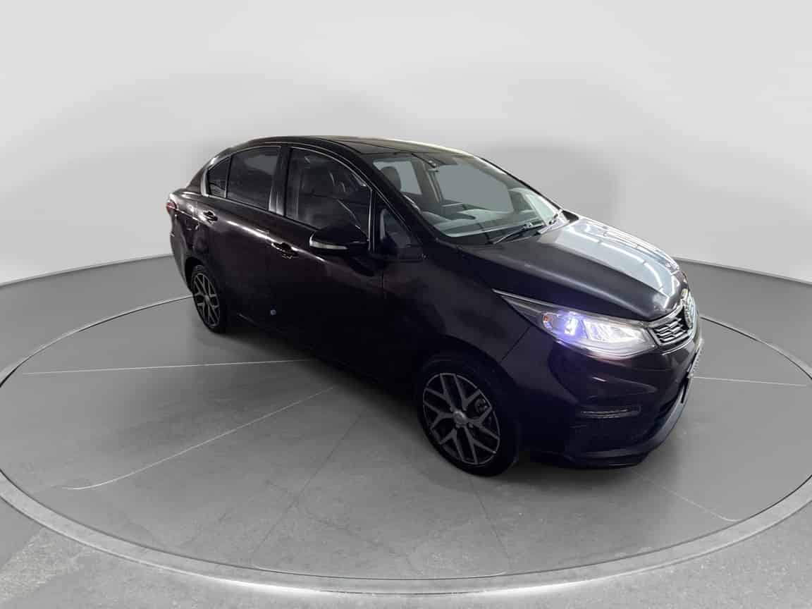 Proton_Persona_2022_Other_B2C_CARSOME