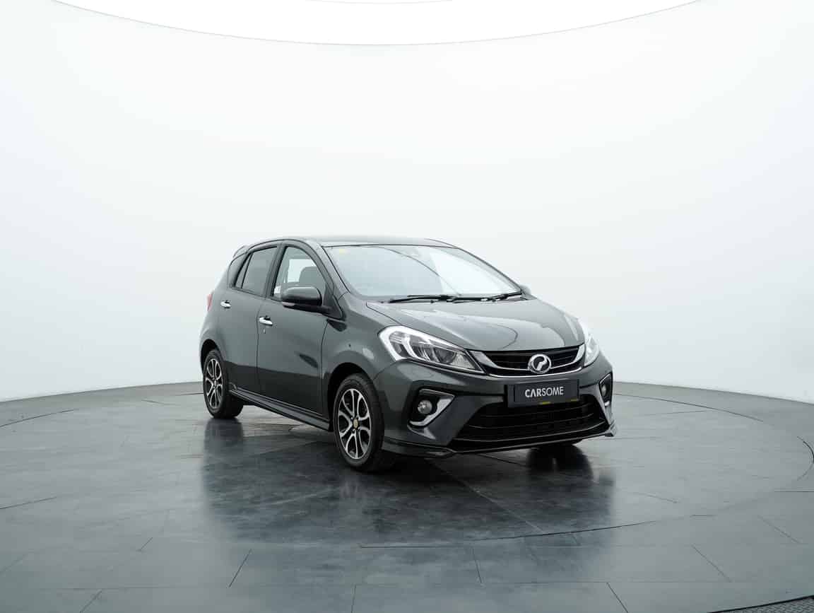 Perodua_Myvi_2020_Gray_B2C_CARSOME