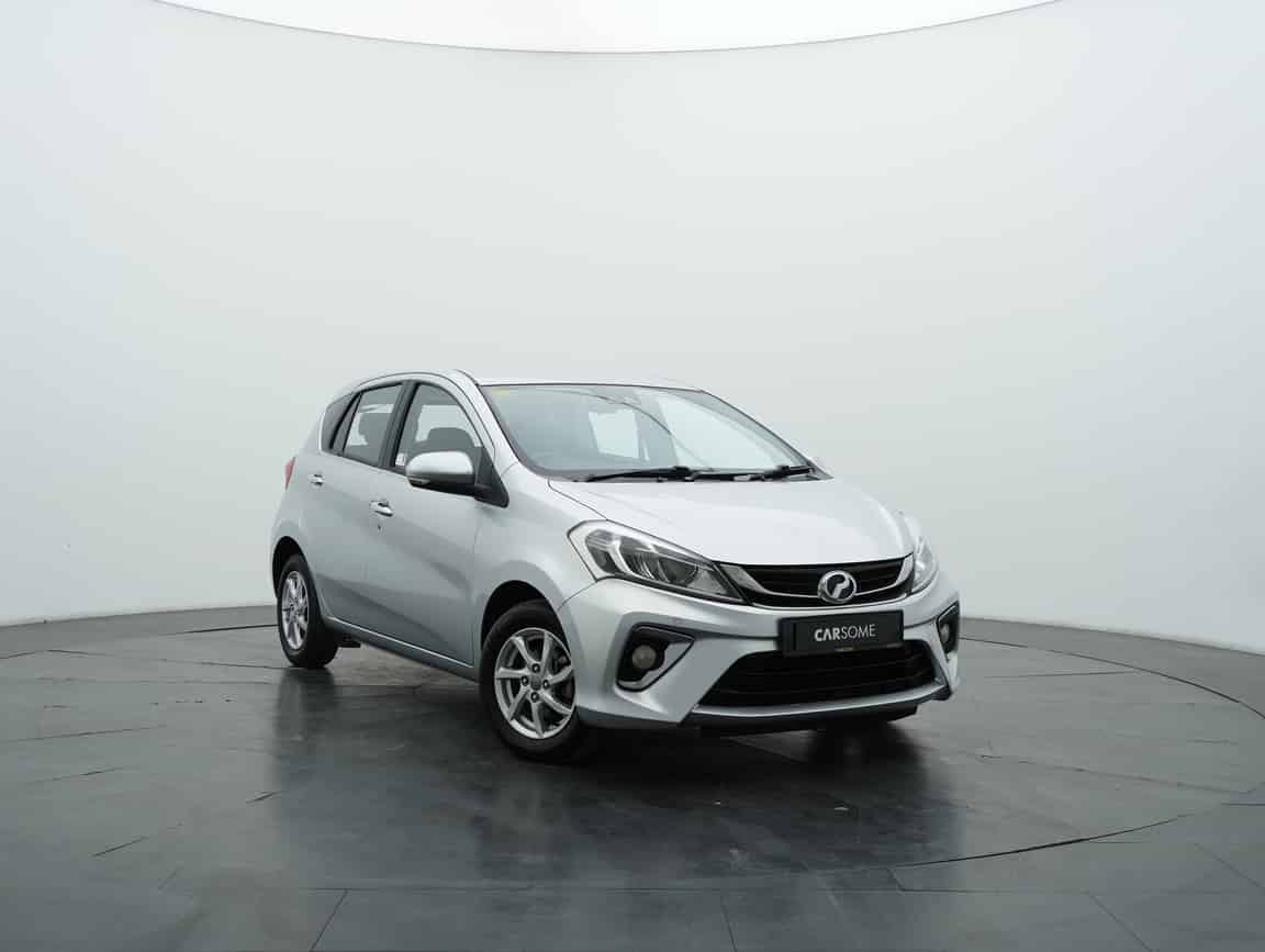 Perodua_Myvi_2021_Perak_B2C_CARSOME