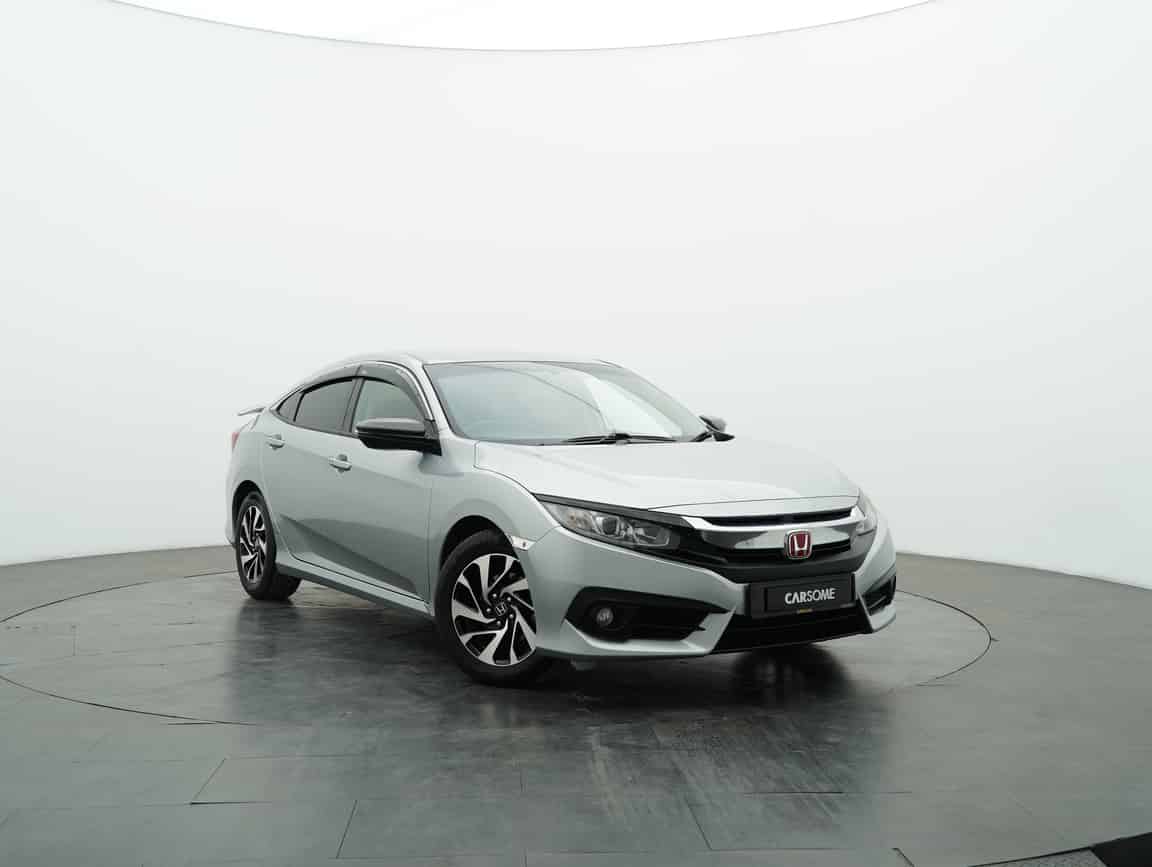 Honda_Civic_2018_Perak_B2C_CARSOME