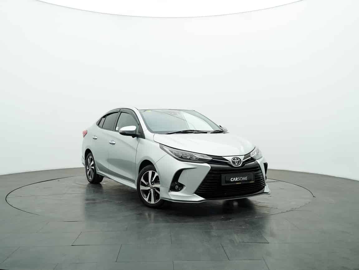 Toyota_Vios_2021_Perak_B2C_CARSOME