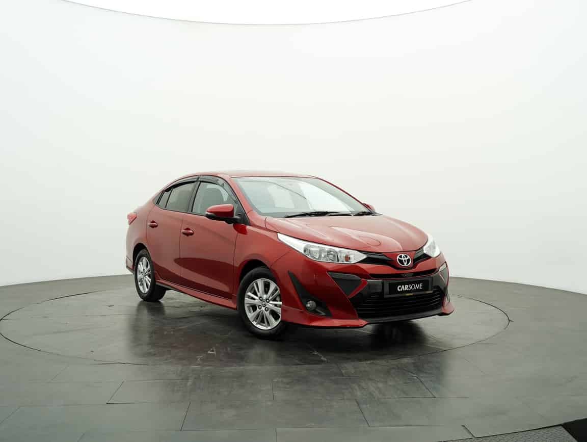 Toyota_Vios_2020_Merah_B2C_CARSOME