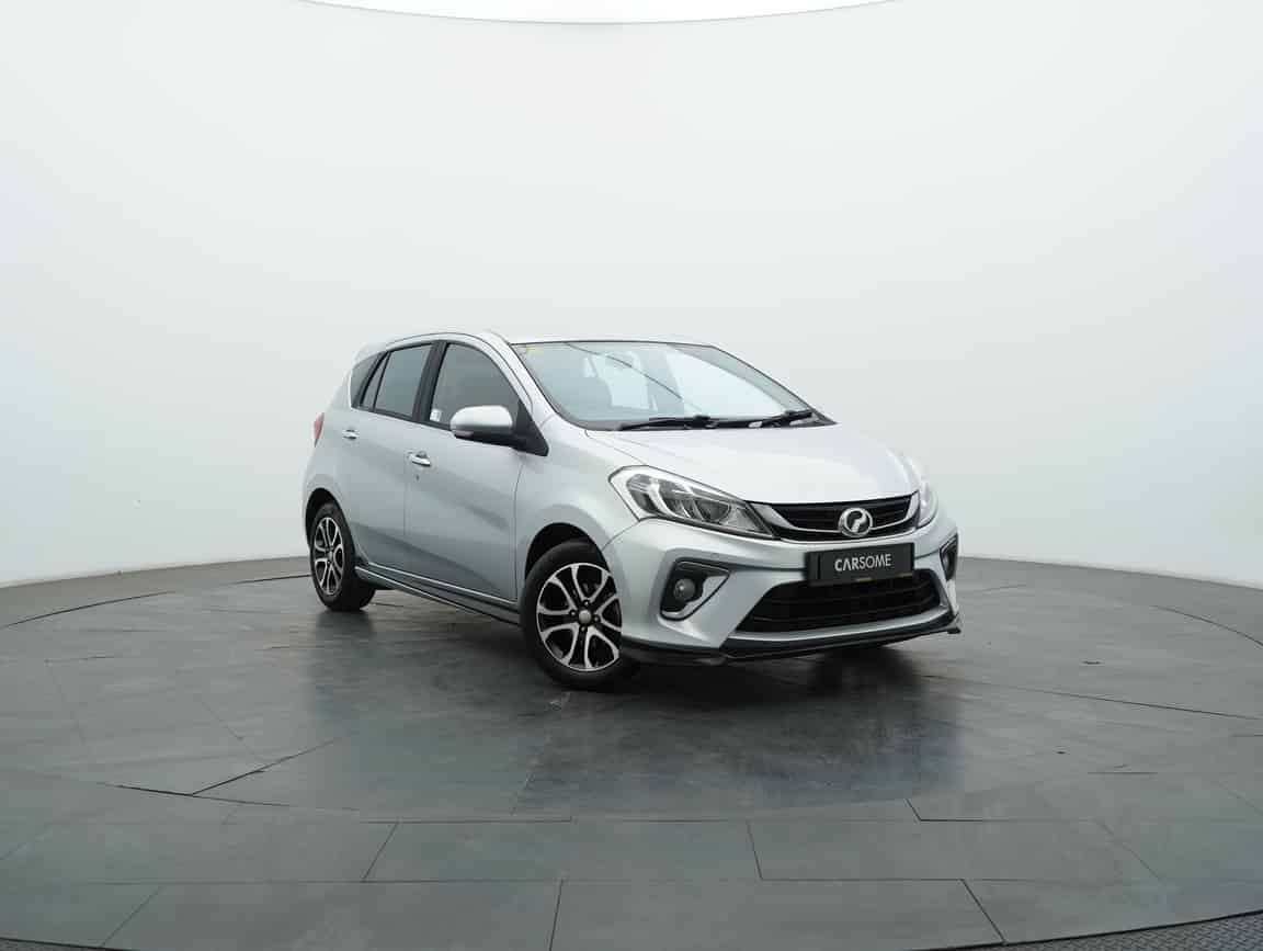 Perodua_Myvi_2018_Perak_B2C_CARSOME