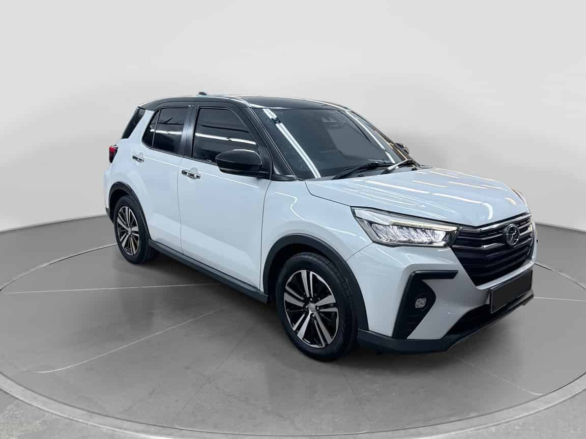 Perodua_Ativa_2021_Putih_B2C_CARSOME