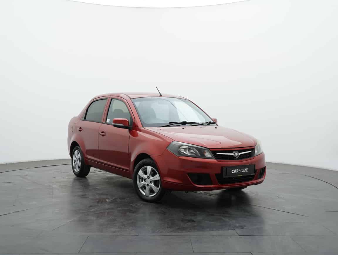 Proton_Saga_2016_Red_B2C_CARSOME