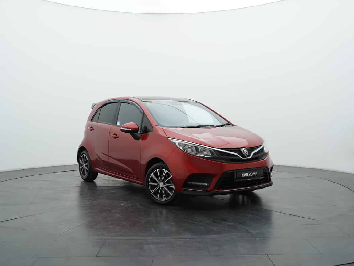 Proton_Iriz_2020_Merah_B2C_CARSOME