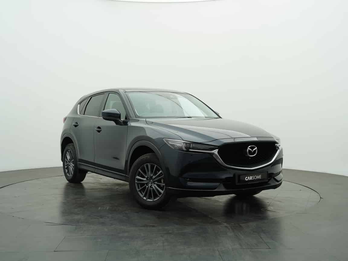 Mazda_CX-5_2019_Blue_B2C_CARSOME