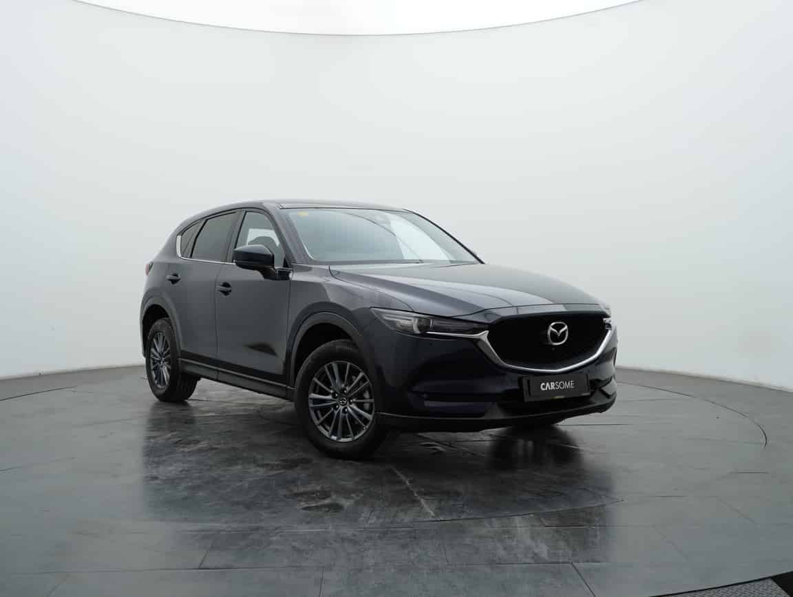 Mazda_CX-5_2021_Blue_B2C_CARSOME