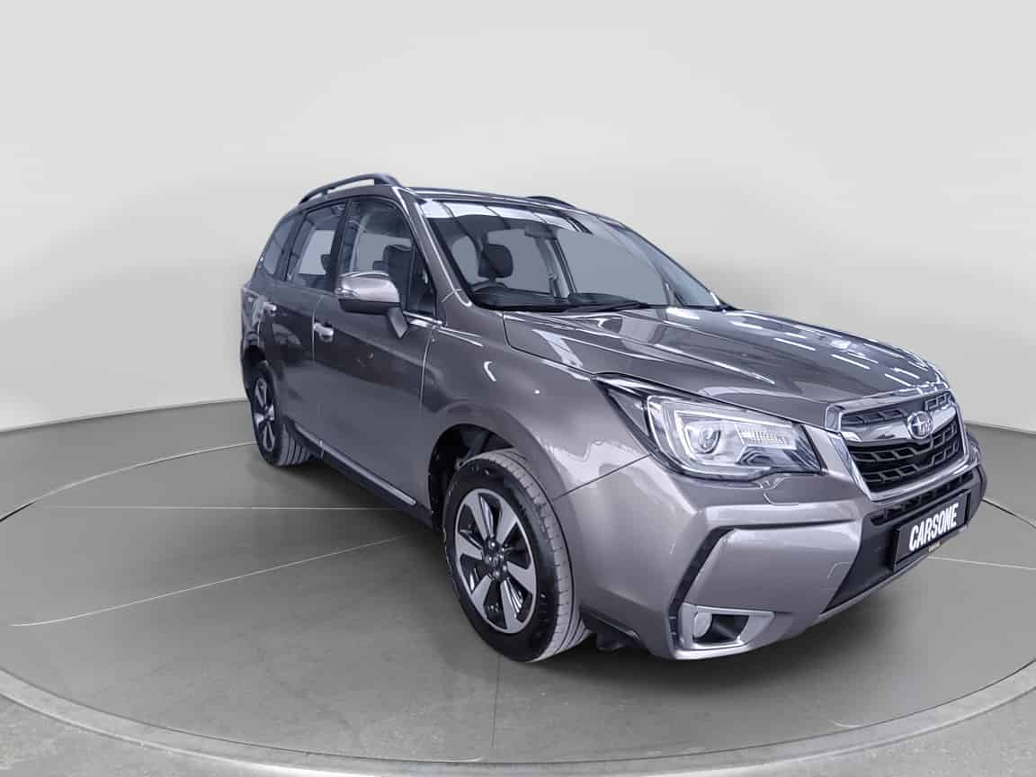 Subaru_Forester_2016_Brown_B2C_CARSOME