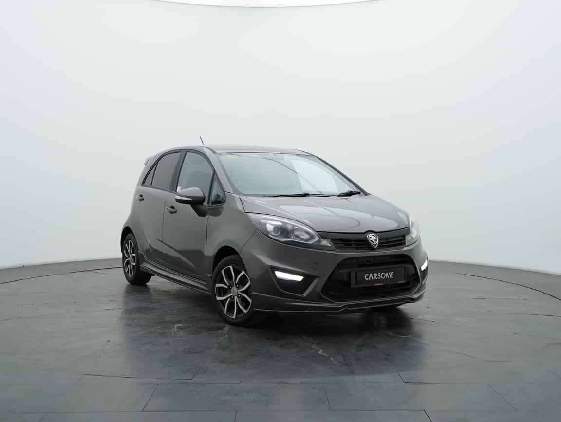 Proton_Iriz_2017_Gray_B2C_CARSOME