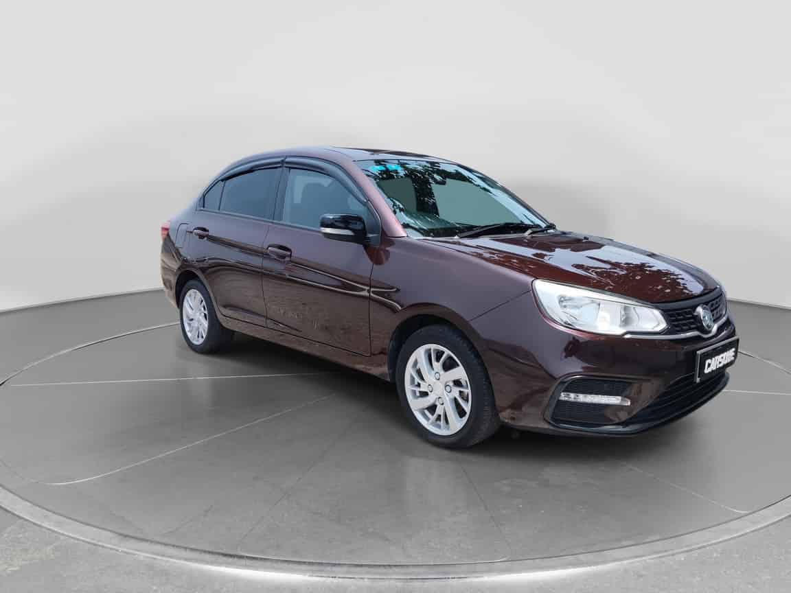 Proton_Saga_2022_Other_B2C_CARSOME