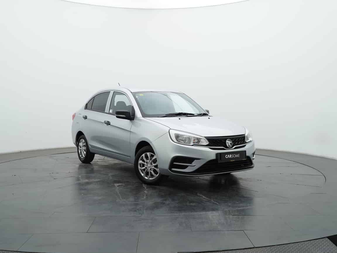 Proton_Saga_2023_Silver_B2C_CARSOME