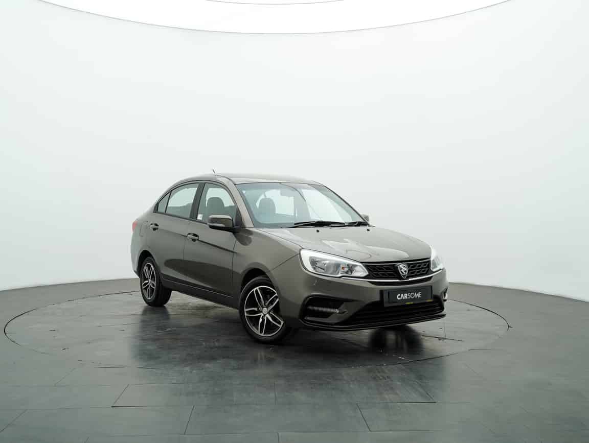 Proton_Saga_2021_Gray_B2C_CARSOME