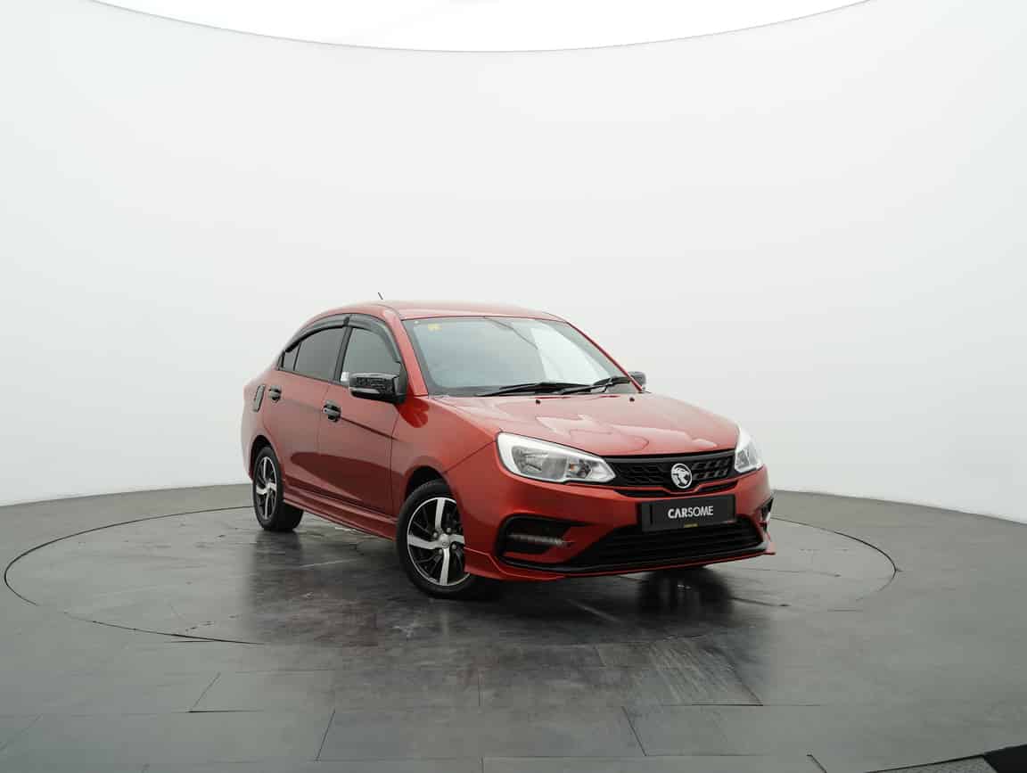 Proton_Saga_2022_Merah_B2C_CARSOME