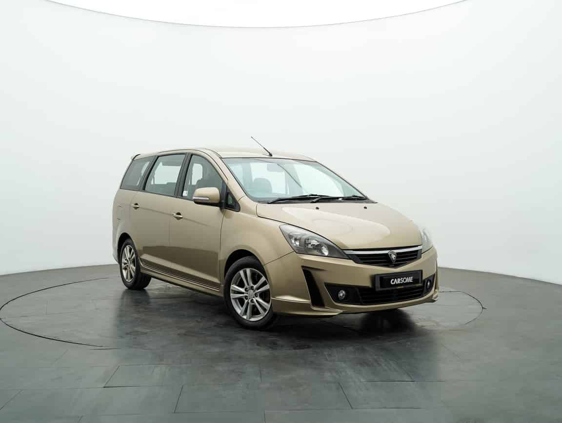 Proton_Exora_2013_Brown_B2C_CARSOME