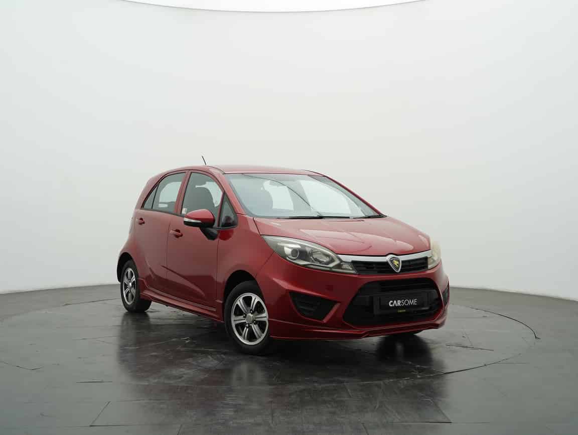 Proton_Iriz_2015_Red_B2C_CARSOME