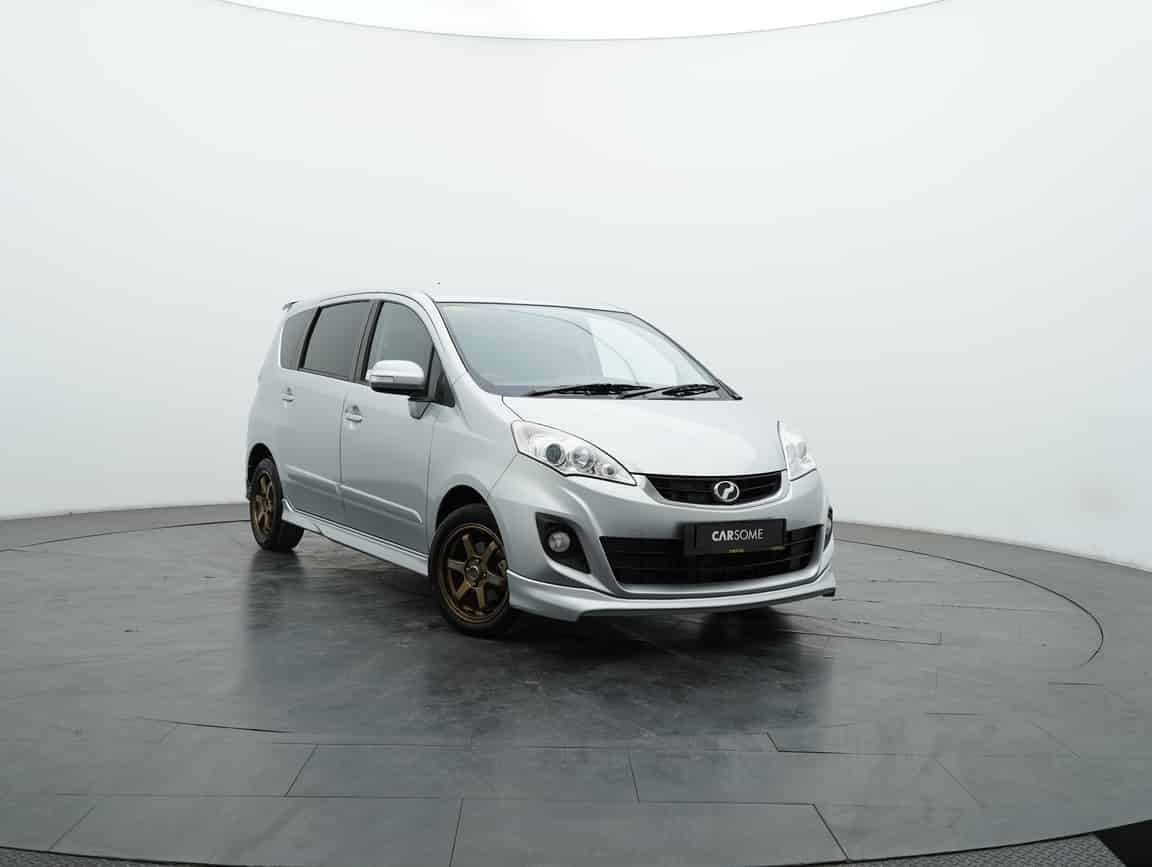 Perodua_Alza_2021_Silver_B2C_CARSOME