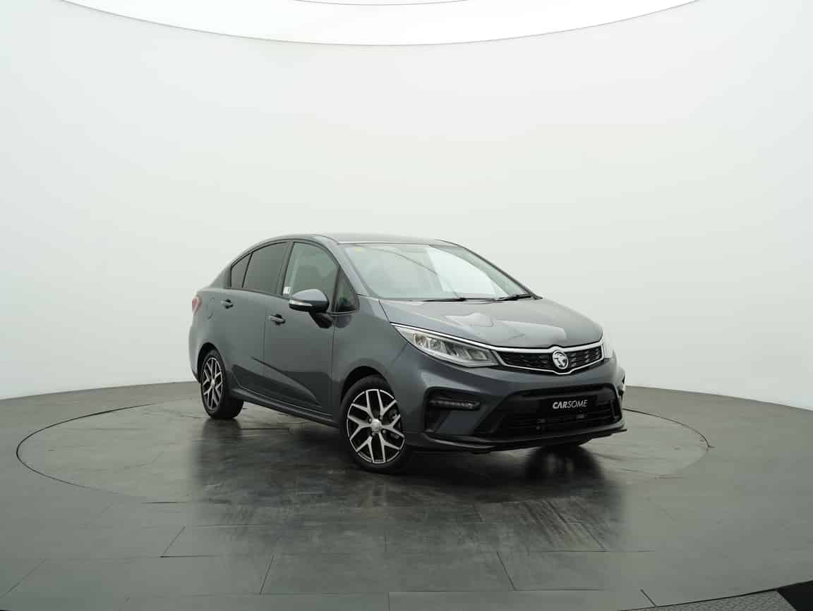Proton_Persona_2025_Gray_B2C_CARSOME