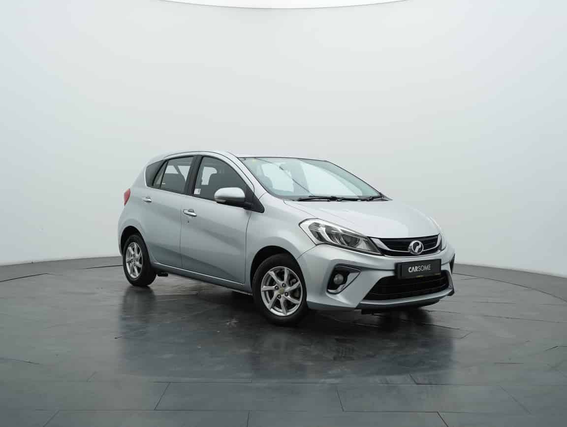 Perodua_Myvi_2019_Perak_B2C_CARSOME