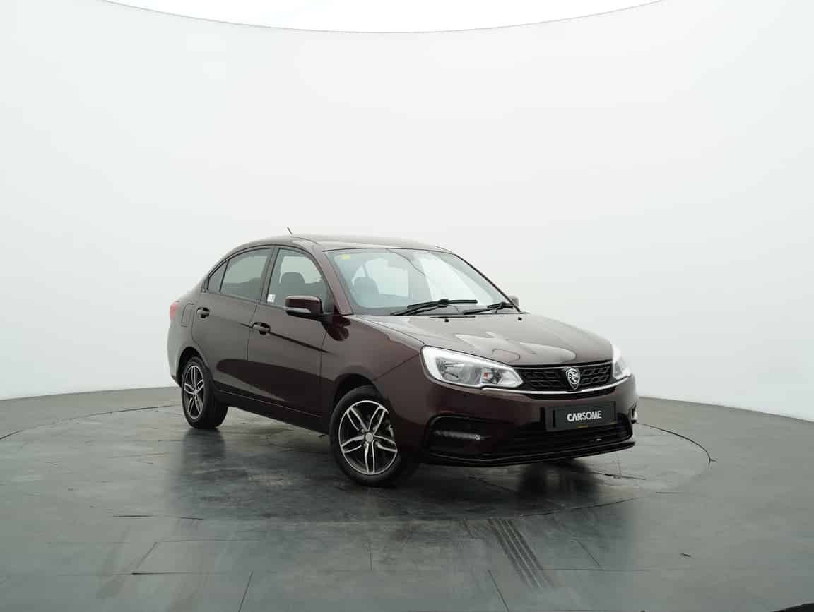 Proton_Saga_2020_Lain_B2C_CARSOME