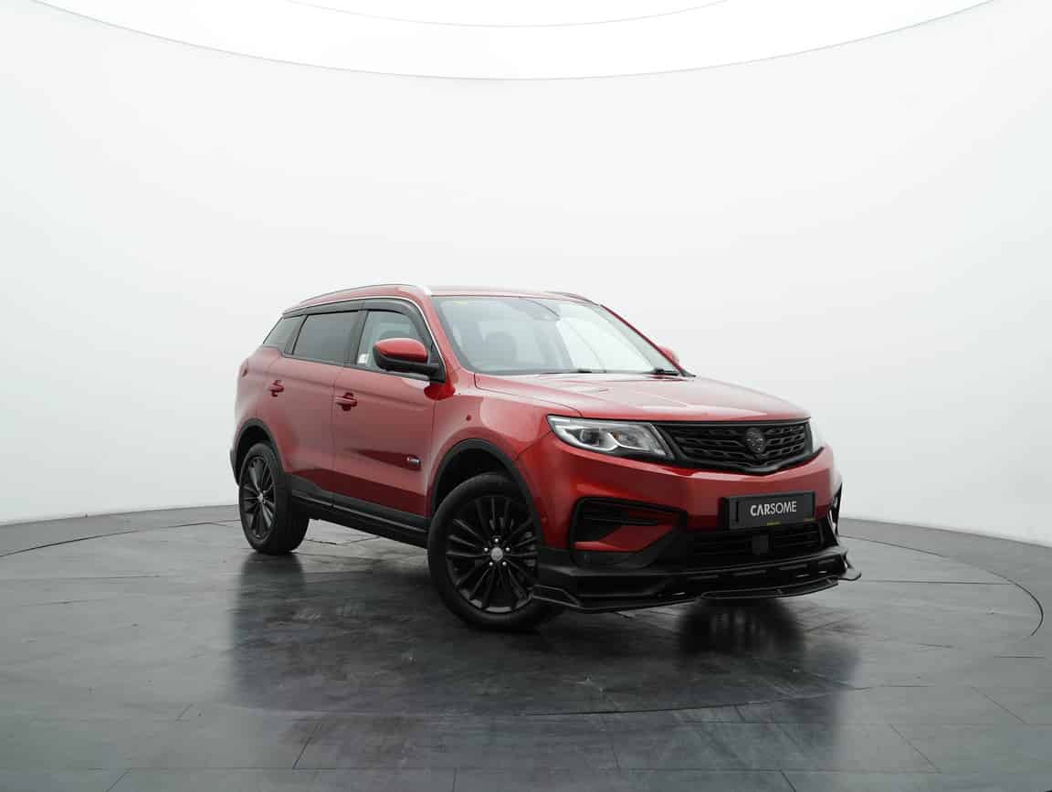 Proton_X70_2020_Red_B2C_CARSOME