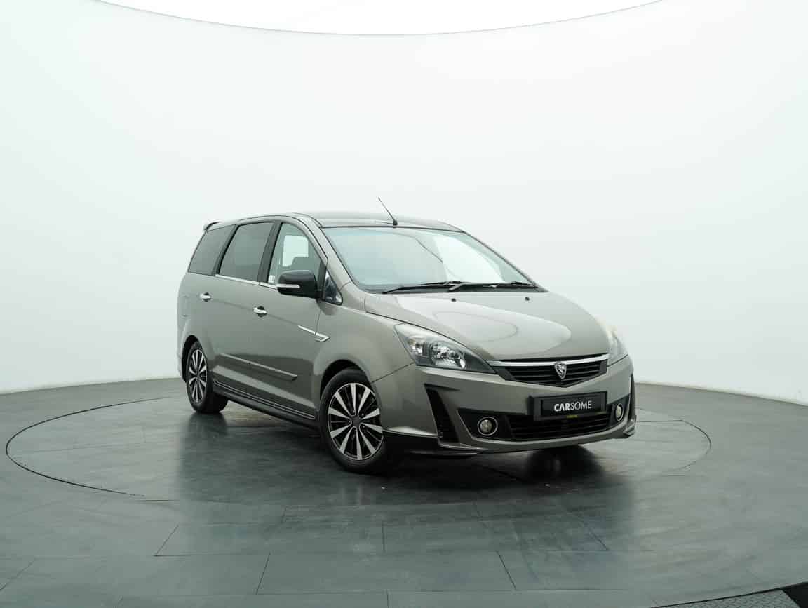 Proton_Exora_2017_Kelabu_B2C_CARSOME