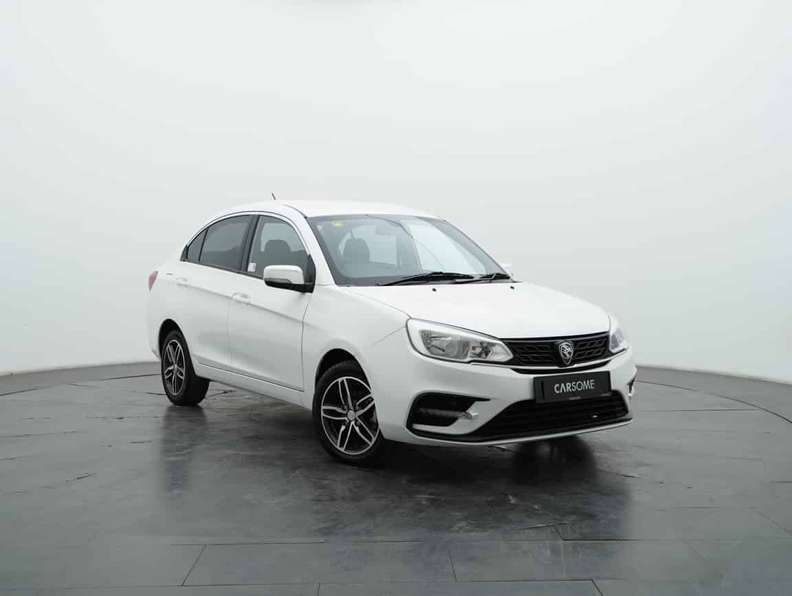 Proton_Saga_2022_White_B2C_CARSOME