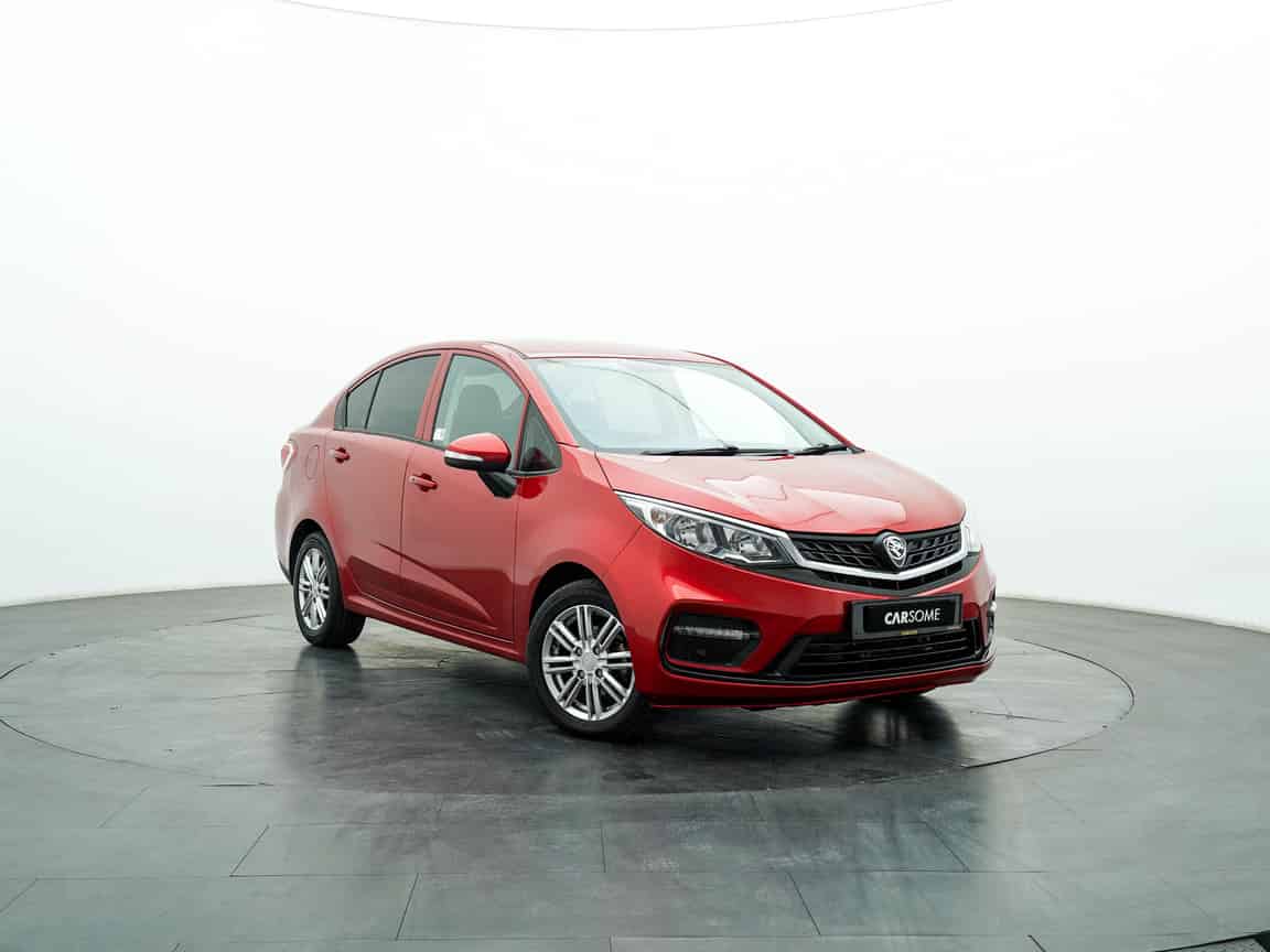 Proton_Persona_2020_Red_B2C_CARSOME
