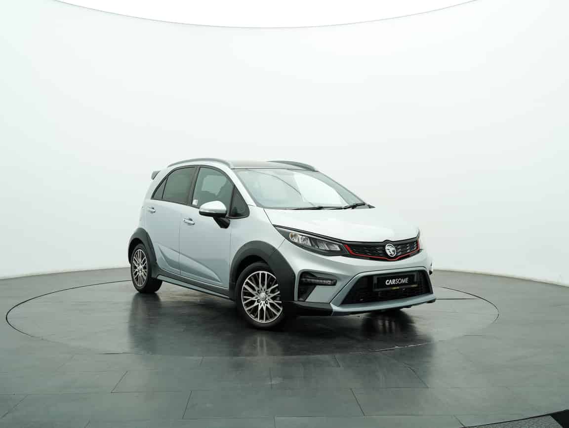 Proton_Iriz_2023_Silver_B2C_CARSOME