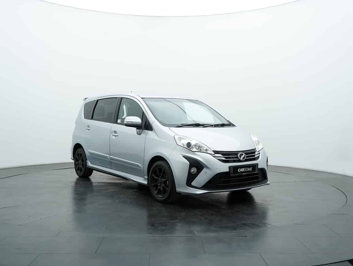 Perodua_Alza_2020_Silver_B2C_CARSOME