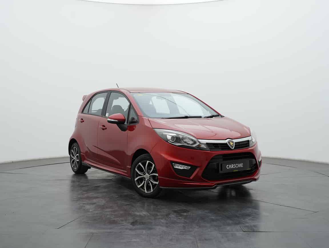 Proton_Iriz_2015_Red_B2C_CARSOME