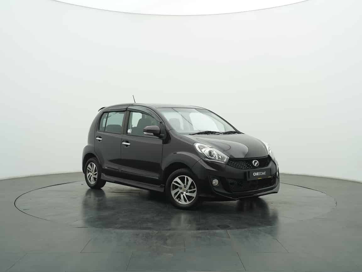 Perodua_Myvi_2017_Purple_B2C_CARSOME