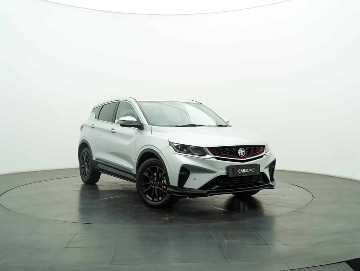 Proton_X50_2021_Silver_B2C_CARSOME