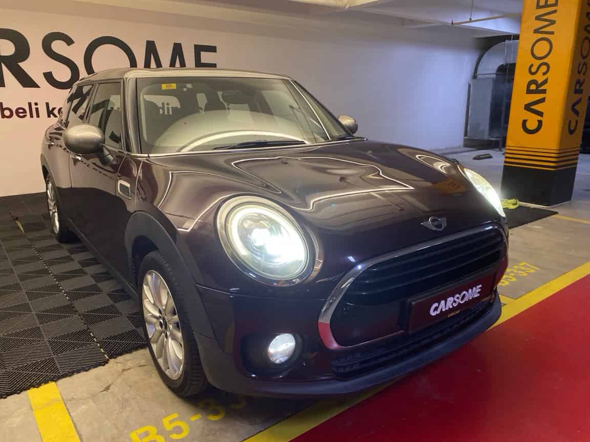 MINI_Clubman_2017_Purple_B2C_CARSOME
