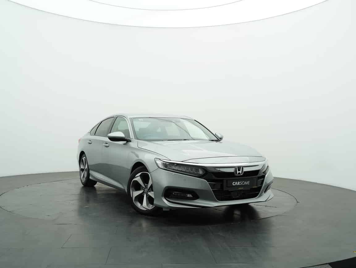 Honda_Accord_2021_Silver_B2C_CARSOME