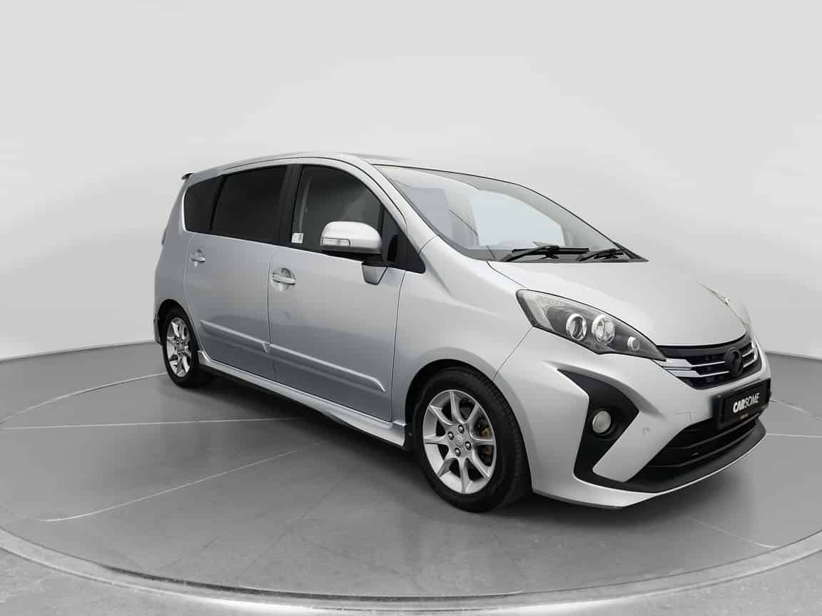 Perodua_Alza_2022_Perak_B2C_CARSOME