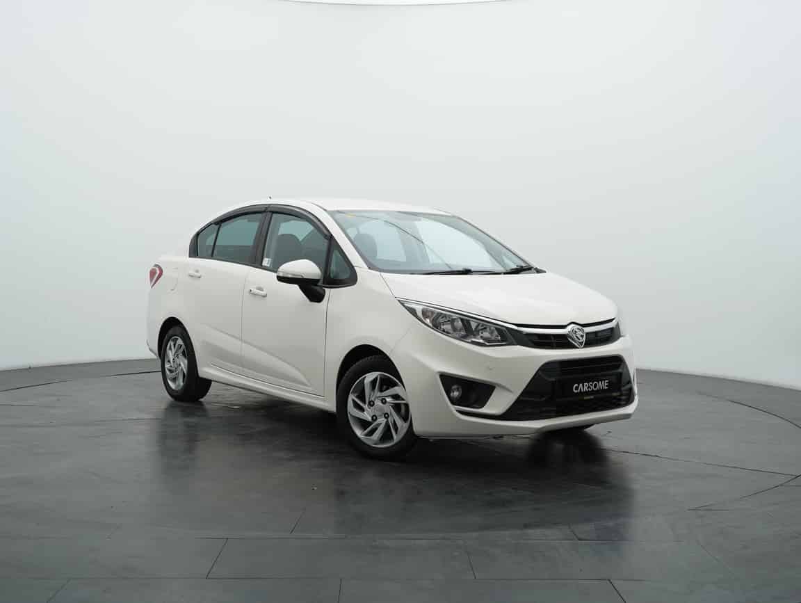 Proton_Persona_2016_White_B2C_CARSOME