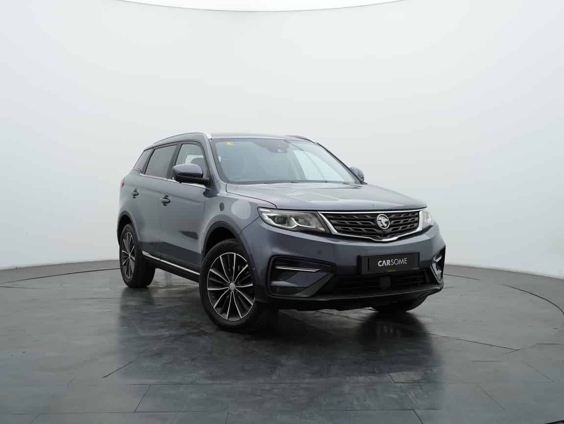 Proton_X70_2020_Gray_B2C_CARSOME