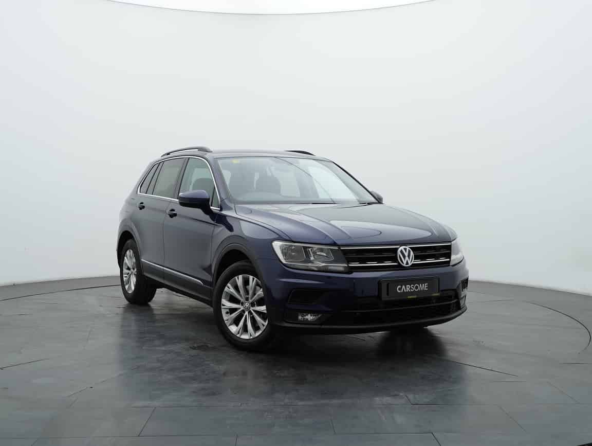 Volkswagen_Tiguan_2018_Blue_B2C_CARSOME