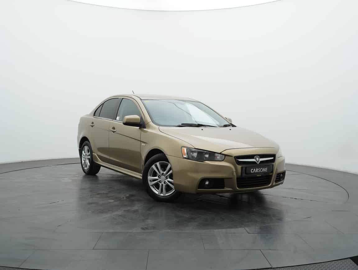 Proton_Inspira_2012_Gold_B2C_CARSOME