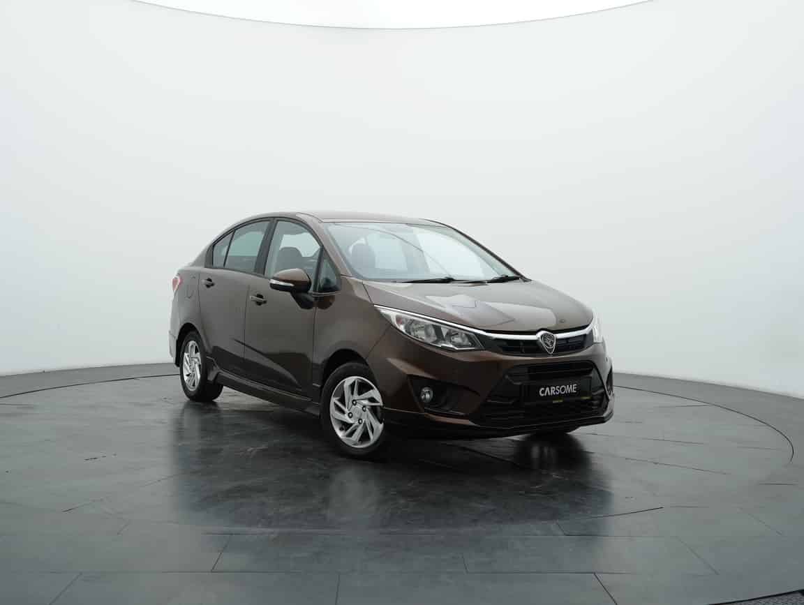 Proton_Persona_2017_Coklat_B2C_CARSOME