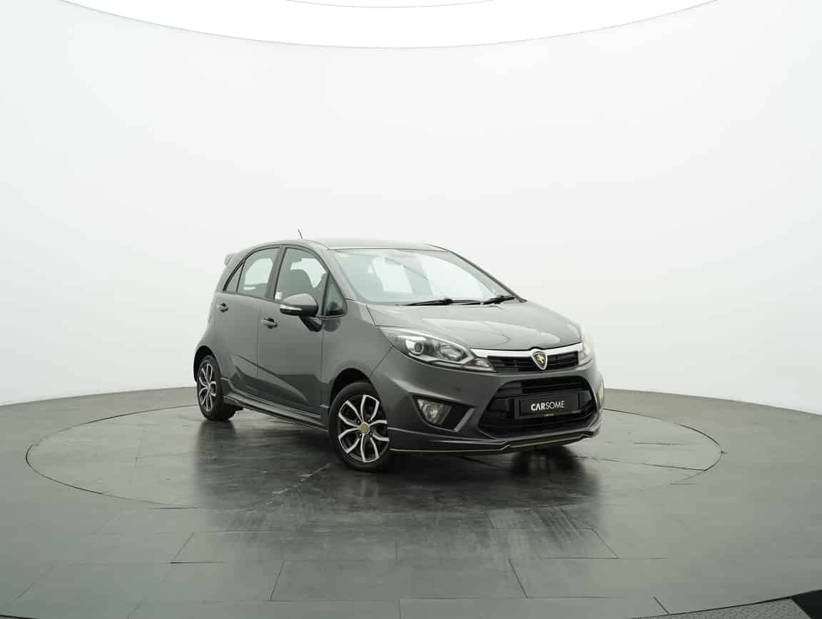 Proton_Iriz_2014_Gray_B2C_CARSOME