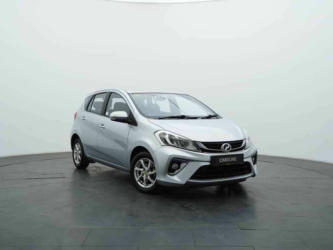 Perodua_Myvi_2020_Perak_B2C_CARSOME