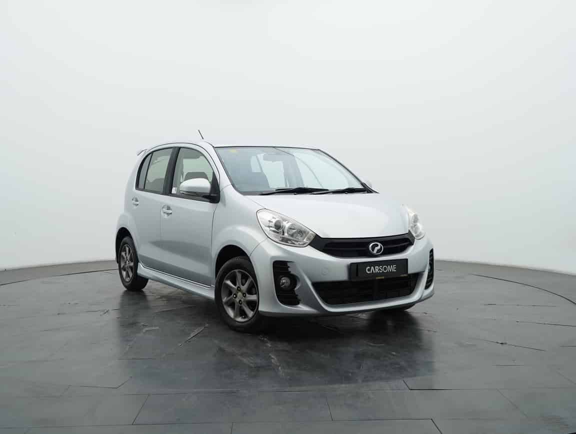 Perodua_Myvi_2013_Perak_B2C_CARSOME