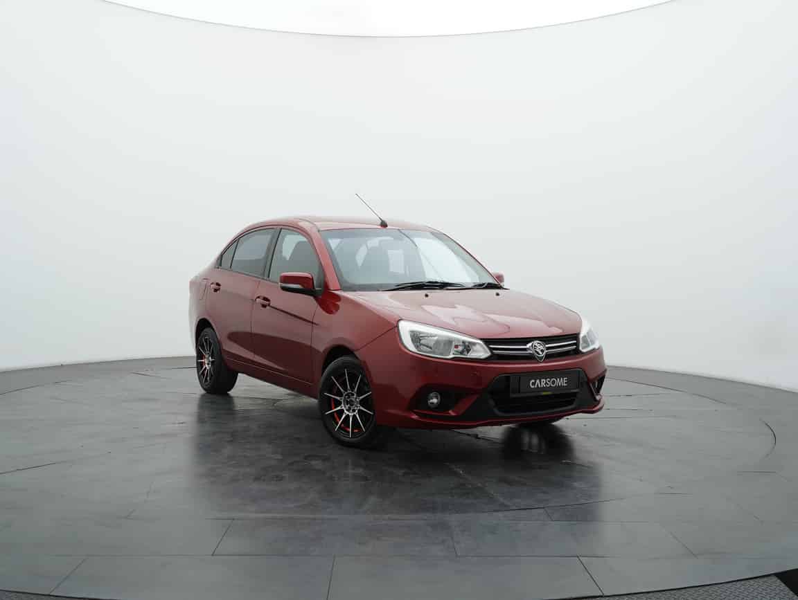 Proton_Saga_2019_Merah_B2C_CARSOME