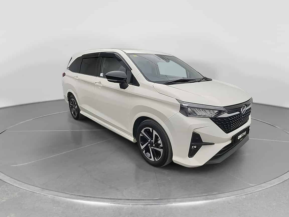 Perodua_Alza_2024_White_B2C_CARSOME