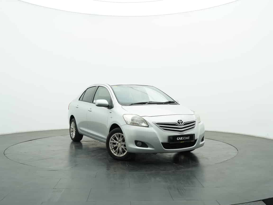 Toyota_Vios_2012_Perak_B2C_CARSOME