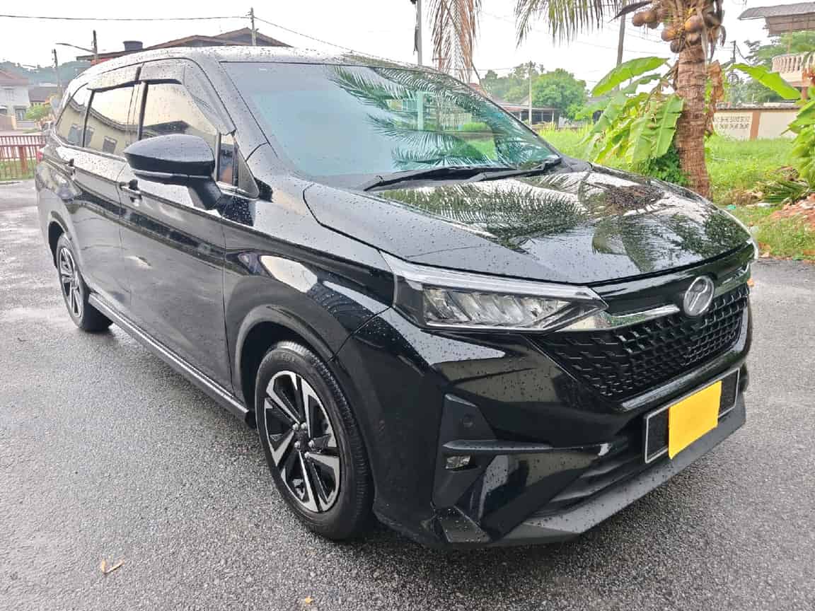 Perodua_Alza_2024_Black_B2C_CARSOME