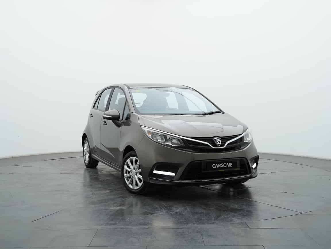 Proton_Iriz_2020_Brown_B2C_CARSOME